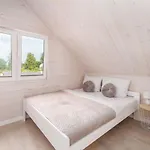 Dağ evi Oliwia *