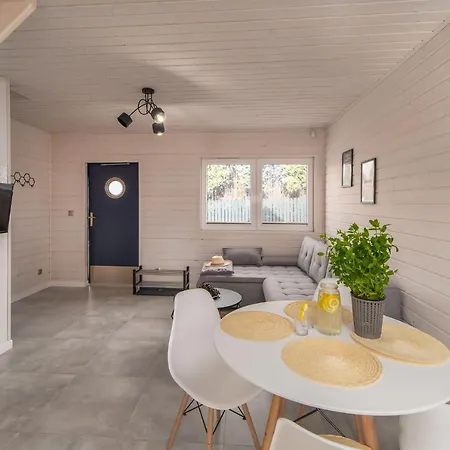 Oliwia * Sianożęty